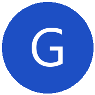 Gravatar